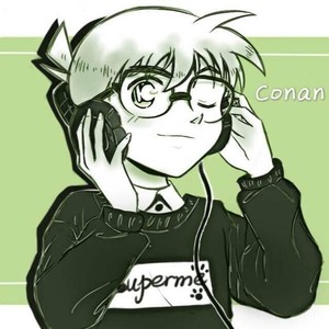 橙北尊S钟芹资料,橙北尊S钟芹最新歌曲,橙北尊S钟芹MV视频,橙北尊S钟芹音乐专辑,橙北尊S钟芹好听的歌