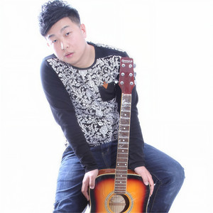 刘伟资料,刘伟最新歌曲,刘伟MV视频,刘伟音乐专辑,刘伟好听的歌