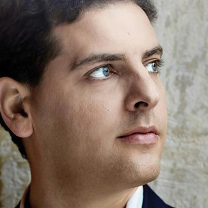 Aurélien Pontier资料,Aurélien Pontier最新歌曲,Aurélien PontierMV视频,Aurélien Pontier音乐专辑,Aurélien Pontier好听的歌