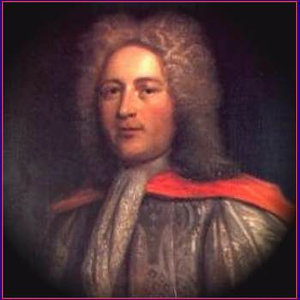 William Croft资料,William Croft最新歌曲,William CroftMV视频,William Croft音乐专辑,William Croft好听的歌