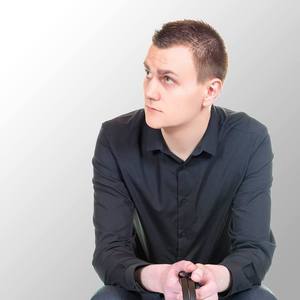 JERZYK资料,JERZYK最新歌曲,JERZYKMV视频,JERZYK音乐专辑,JERZYK好听的歌