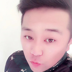 MC气势怒王资料,MC气势怒王最新歌曲,MC气势怒王MV视频,MC气势怒王音乐专辑,MC气势怒王好听的歌