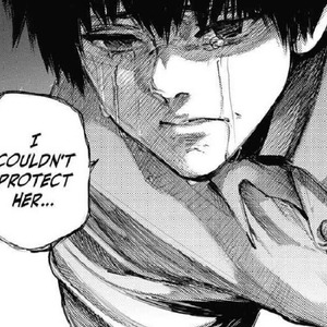 东百下小雨资料,东百下小雨最新歌曲,东百下小雨MV视频,东百下小雨音乐专辑,东百下小雨好听的歌