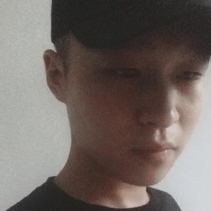朱学成资料,朱学成最新歌曲,朱学成MV视频,朱学成音乐专辑,朱学成好听的歌