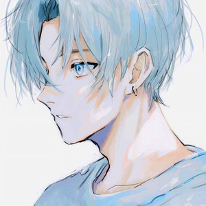 金宵宵 - 爱要怎么说出口 (DJ 阿若版)