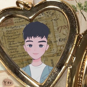 沈浪资料,沈浪最新歌曲,沈浪MV视频,沈浪音乐专辑,沈浪好听的歌