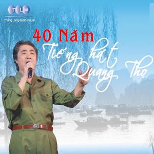 Quang Tho资料,Quang Tho最新歌曲,Quang ThoMV视频,Quang Tho音乐专辑,Quang Tho好听的歌