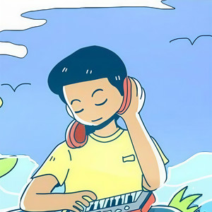 ROOK1E资料,ROOK1E最新歌曲,ROOK1EMV视频,ROOK1E音乐专辑,ROOK1E好听的歌