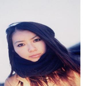 螢资料,螢最新歌曲,螢MV视频,螢音乐专辑,螢好听的歌