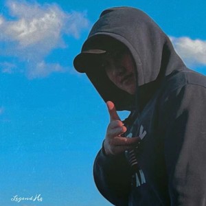 大声涛资料,大声涛最新歌曲,大声涛MV视频,大声涛音乐专辑,大声涛好听的歌