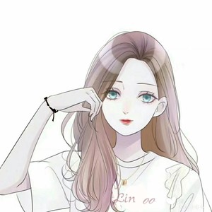 圈圈资料,圈圈最新歌曲,圈圈MV视频,圈圈音乐专辑,圈圈好听的歌