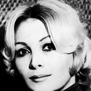 Betty Mars资料,Betty Mars最新歌曲,Betty MarsMV视频,Betty Mars音乐专辑,Betty Mars好听的歌