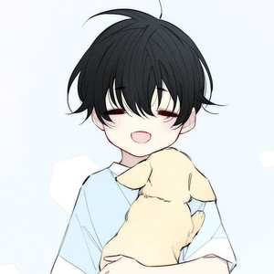 洛子尘资料,洛子尘最新歌曲,洛子尘MV视频,洛子尘音乐专辑,洛子尘好听的歌