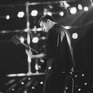 王毅达资料,王毅达最新歌曲,王毅达MV视频,王毅达音乐专辑,王毅达好听的歌