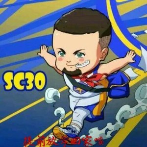 严廉资料,严廉最新歌曲,严廉MV视频,严廉音乐专辑,严廉好听的歌