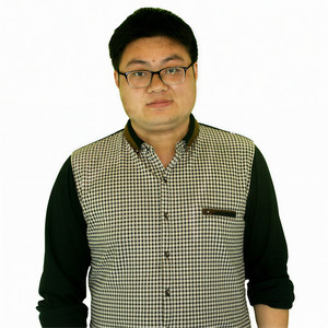 胡录勇资料,胡录勇最新歌曲,胡录勇MV视频,胡录勇音乐专辑,胡录勇好听的歌