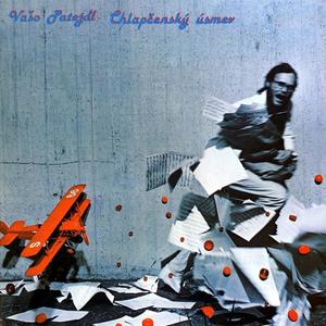 Vašo Patejdl资料,Vašo Patejdl最新歌曲,Vašo PatejdlMV视频,Vašo Patejdl音乐专辑,Vašo Patejdl好听的歌