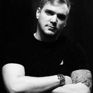 Spaow资料,Spaow最新歌曲,SpaowMV视频,Spaow音乐专辑,Spaow好听的歌