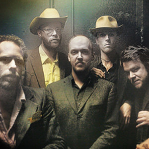 Slim Cessna's Auto Club