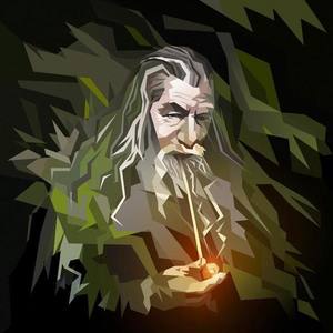 Eddy资料,Eddy最新歌曲,EddyMV视频,Eddy音乐专辑,Eddy好听的歌
