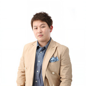 허공 (许空)资料,허공 (许空)最新歌曲,허공 (许空)MV视频,허공 (许空)音乐专辑,허공 (许空)好听的歌