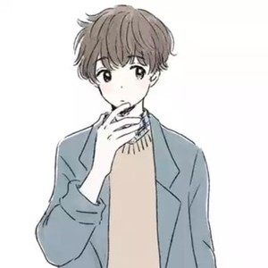 达文喜资料,达文喜最新歌曲,达文喜MV视频,达文喜音乐专辑,达文喜好听的歌