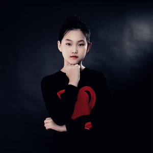 傅予曦资料,傅予曦最新歌曲,傅予曦MV视频,傅予曦音乐专辑,傅予曦好听的歌