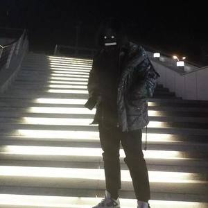 A-ZF资料,A-ZF最新歌曲,A-ZFMV视频,A-ZF音乐专辑,A-ZF好听的歌