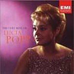 Philharmonica Orchestral资料,Philharmonica Orchestral最新歌曲,Philharmonica OrchestralMV视频,Philharmonica Orchestral音乐专辑,Philharmonica Orchestral好听的歌