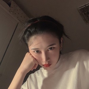 不要学大人资料,不要学大人最新歌曲,不要学大人MV视频,不要学大人音乐专辑,不要学大人好听的歌