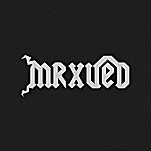 Bass Music (MrxUED Mashup)