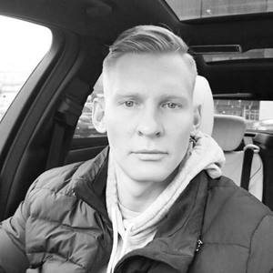 Max Ruby资料,Max Ruby最新歌曲,Max RubyMV视频,Max Ruby音乐专辑,Max Ruby好听的歌