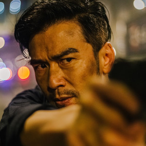 唐文龙资料,唐文龙最新歌曲,唐文龙MV视频,唐文龙音乐专辑,唐文龙好听的歌