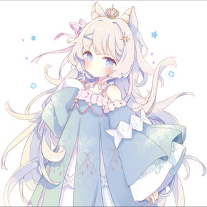 夜深人静