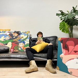 走吧，远方 (Single Version)