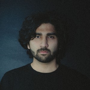 Megisto资料,Megisto最新歌曲,MegistoMV视频,Megisto音乐专辑,Megisto好听的歌