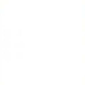 王玎资料,王玎最新歌曲,王玎MV视频,王玎音乐专辑,王玎好听的歌