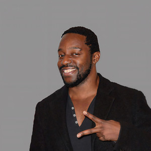 Sly Johnson资料,Sly Johnson最新歌曲,Sly JohnsonMV视频,Sly Johnson音乐专辑,Sly Johnson好听的歌