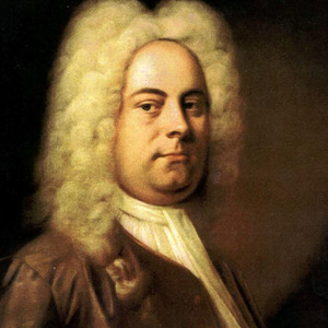 Wonderful Classical Music Of George Frideric Handel资料,Wonderful Classical Music Of George Frideric Handel最新歌曲,Wonderful Classical Music Of George Frideric HandelMV视频,Wonderful Classical Music Of George Frideric Handel音乐专辑,Wonderful Classical Music Of George Frideric Handel好听的歌