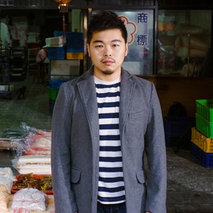 神话情话 (DJ阿超)