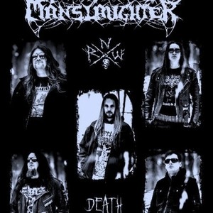 Reckless Manslaughter