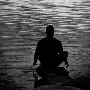 Brock Hewitt资料,Brock Hewitt最新歌曲,Brock HewittMV视频,Brock Hewitt音乐专辑,Brock Hewitt好听的歌