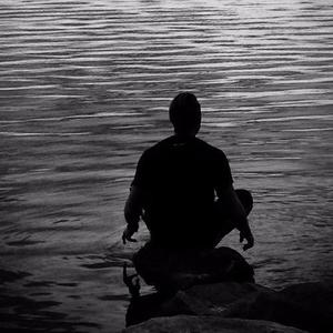 Brock Hewitt资料,Brock Hewitt最新歌曲,Brock HewittMV视频,Brock Hewitt音乐专辑,Brock Hewitt好听的歌