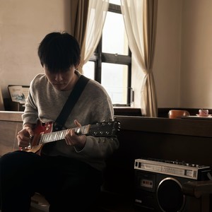 Jason Li资料,Jason Li最新歌曲,Jason LiMV视频,Jason Li音乐专辑,Jason Li好听的歌