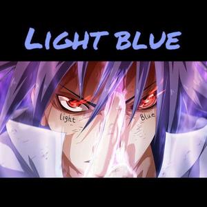 Light Blue资料,Light Blue最新歌曲,Light BlueMV视频,Light Blue音乐专辑,Light Blue好听的歌