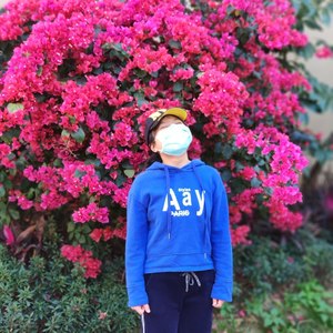 王大妈资料,王大妈最新歌曲,王大妈MV视频,王大妈音乐专辑,王大妈好听的歌