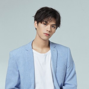 韦语节资料,韦语节最新歌曲,韦语节MV视频,韦语节音乐专辑,韦语节好听的歌