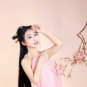 何岩资料,何岩最新歌曲,何岩MV视频,何岩音乐专辑,何岩好听的歌