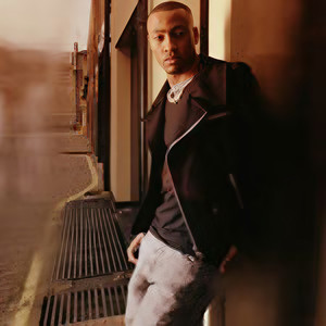 Smujji资料,Smujji最新歌曲,SmujjiMV视频,Smujji音乐专辑,Smujji好听的歌