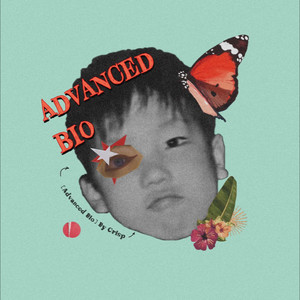 李子安资料,李子安最新歌曲,李子安MV视频,李子安音乐专辑,李子安好听的歌